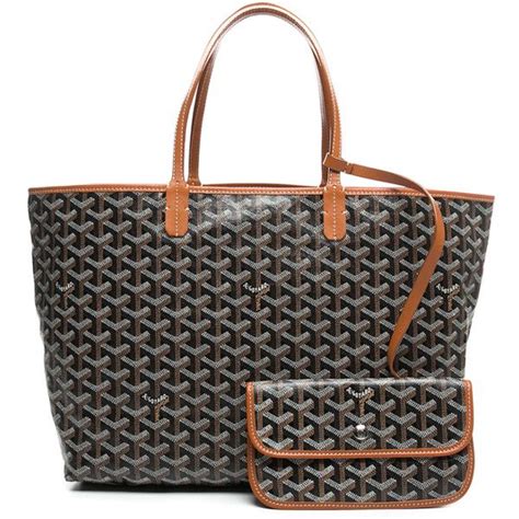 pre owned goyard black friday|Goyard sale.